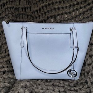 Authentic Michael Kors